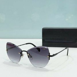 Picture of Cazal Sunglasses _SKUfw48203433fw